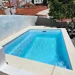 Castelo Terrace Lisboa