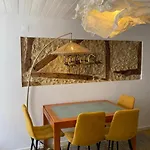 Appartement Castelo Terrace *