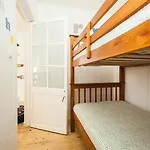 Διαμέρισμα Castelo Terrace *