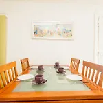 Castelo Terrace