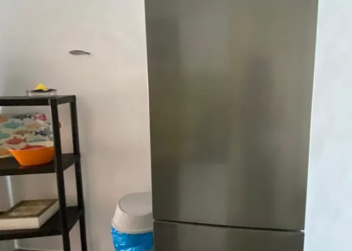 卡斯特洛特勒斯公寓
