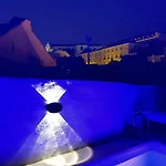 Castelo Terrace *